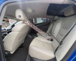 продам Chevrolet Volt в пмр  фото 1