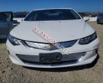 продам Chevrolet Volt в пмр  фото 1