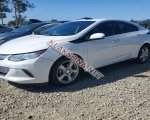 продам Chevrolet Volt в пмр  фото 5
