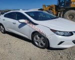 продам Chevrolet Volt в пмр  фото 6