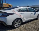 продам Chevrolet Volt в пмр  фото 4