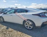продам Chevrolet Volt в пмр  фото 3