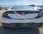 продам Chevrolet Volt в пмр  фото 2