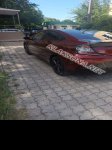продам Chevrolet Volt в пмр  фото 3