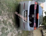 продам Chevrolet Volt в пмр  фото 5