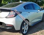продам Chevrolet Volt в пмр  фото 5