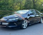 продам Chevrolet Volt в пмр  фото 5