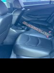 продам Chevrolet Volt в пмр  фото 2