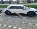 продам Chevrolet Volt в пмр  фото 3