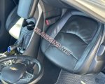 продам Chevrolet Volt в пмр  фото 3