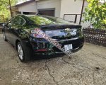 продам Chevrolet Volt в пмр  фото 4