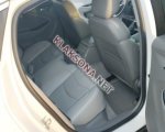продам Chevrolet Volt в пмр  фото 5