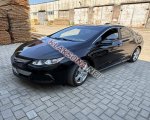 продам Chevrolet Volt в пмр  фото 5