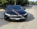 продам Chevrolet Volt в пмр  фото 1