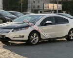 продам Chevrolet Volt в пмр  фото 4