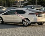 продам Chevrolet Volt в пмр  фото 3
