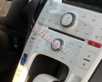 продам Chevrolet Volt в пмр  фото 1