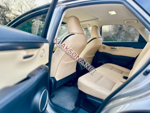 продам Lexus NXв пмр  фото 6