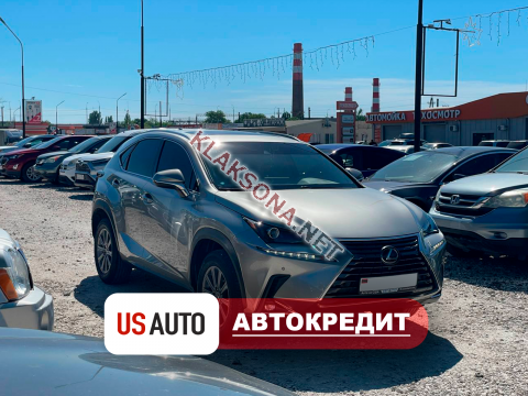 продам Lexus NXв пмр  фото 6