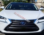 продам Lexus NX в пмр  фото 3