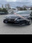 продам Lexus NX в пмр  фото 1