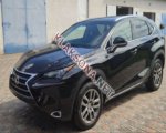 продам Lexus NX в пмр  фото 2