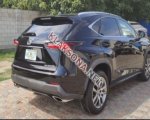 продам Lexus NX в пмр  фото 3