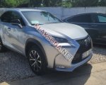 продам Lexus NX в пмр  фото 2