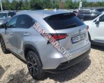 продам Lexus NX в пмр  фото 6