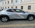 продам Lexus NX в пмр  фото 2