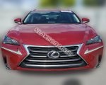 продам Lexus NX в пмр  фото 1