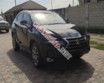 продам Lexus NX в пмр  фото 4