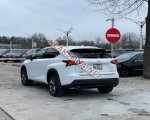 продам Lexus NX в пмр  фото 2