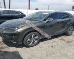 продам Lexus NX в пмр  фото 4