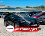 продам Lexus NX в пмр  фото 5