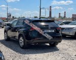 продам Lexus NX в пмр  фото 2