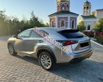 продам Lexus NX в пмр  фото 4