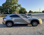 продам Lexus NX в пмр  фото 2
