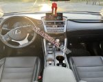 продам Lexus NX в пмр  фото 3