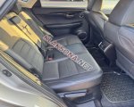 продам Lexus NX в пмр  фото 1