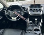 продам Lexus NX в пмр  фото 5
