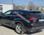 продам Lexus NX в пмр  фото 4