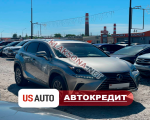 продам Lexus NX в пмр  фото 6