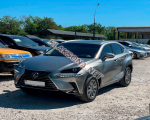 продам Lexus NX в пмр  фото 5
