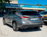 продам Lexus NX в пмр  фото 4