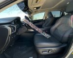 продам Lexus NX в пмр  фото 3
