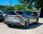 продам Lexus NX в пмр  фото 3