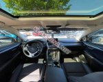 продам Lexus NX в пмр  фото 1