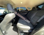продам Lexus NX в пмр  фото 2