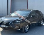 продам Lexus NX в пмр  фото 4